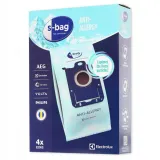 worki-antyalergiczne-electrolux-s-bag-e206s-waga-produktu-0-kg