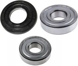 lozyska-do-pralki-lg-6305-6306-zz-skf-uszczelniacz-37x76x95-12