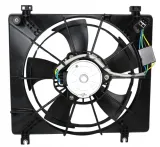 wentylator-bmw-x3-g01-2017-2024-stan-nowy