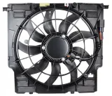wentylator-bmw-x3-g01-2017-2024-producent-czesci-ac