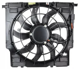 wentylator-bmw-17428487636-17428472321-17118642749
