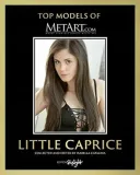 little-caprice-group-work