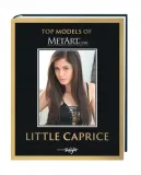 little-caprice-group-work-stan-nowy