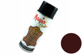magix-lakier-spray-farba-skory-foteli-ciemny-braz-606