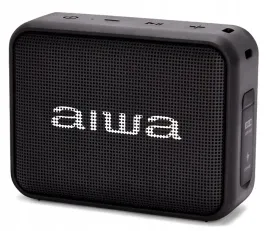 glosnik-przenosny-aiwa-bs-200-bk