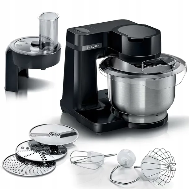 robot-planetarny-bosch-mums2eb01-stan-nowy