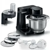 robot-planetarny-bosch-mums2eb01-stan-nowy