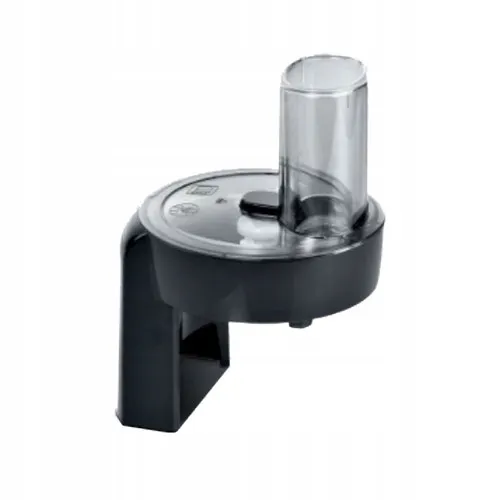 robot-planetarny-bosch-mums2eb01-model-mums2eb01