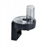 robot-planetarny-bosch-mums2eb01-model-mums2eb01