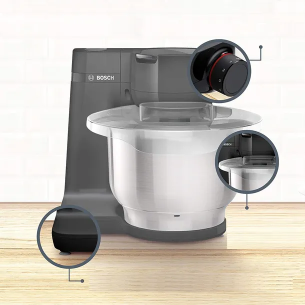 robot-planetarny-bosch-mums2eb01-stan-nowy-marka-bosch