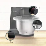 robot-planetarny-bosch-mums2eb01-stan-nowy-marka-bosch