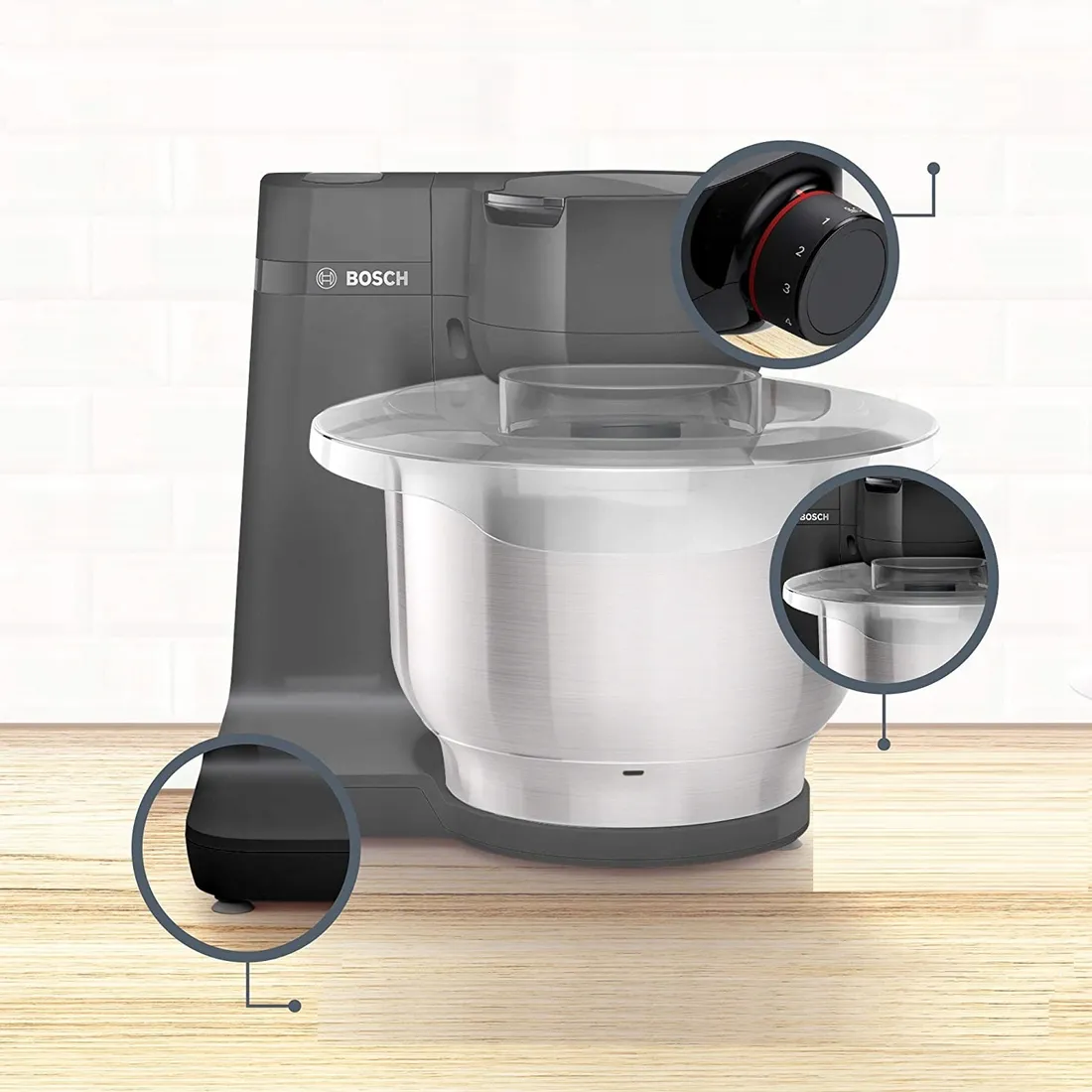 robot-planetarny-bosch-mums2eb01-stan-nowy