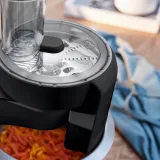 robot-planetarny-bosch-mums2eb01-stan-nowy-model-mums2eb01
