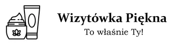 Logo sklepu
