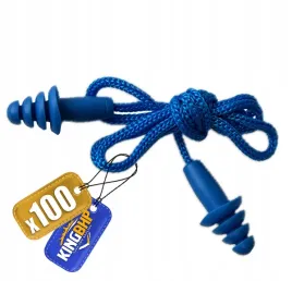 zatyczki-do-uszu-stopery-przeciwhalasowe-ze-sznurkiem-snr-32db-x100