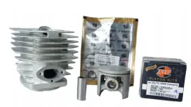 cylinder-tlok-aip-do-pilarki-husqvarna-254-254xp-xp