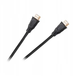 kabel-hdmi-do-hdmi-2-1-v-8k-zlacze-przewod-mocny-czarny-solidny-15m