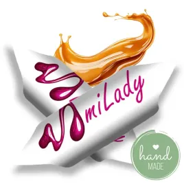 krowki-reklamowe-biznesowe-3kg-beauty-fryzjer-kosmetyka