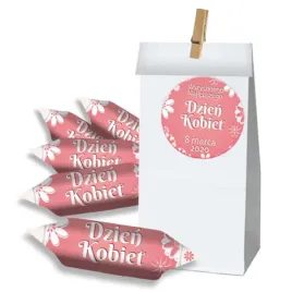 krowki-reklamowe-beauty-spa-fryzjer-w-torebkach-bialych-10kpl-express