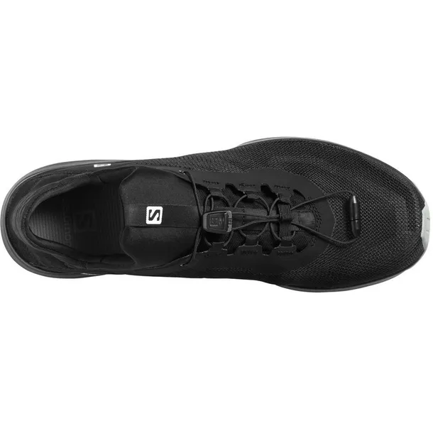 amphib-bold-2-kod-producenta-413038