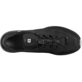 amphib-bold-2-kod-producenta-413038