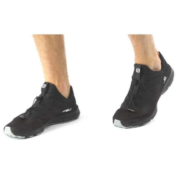 amphib-bold-2-marka-salomon-kod-producenta-413038