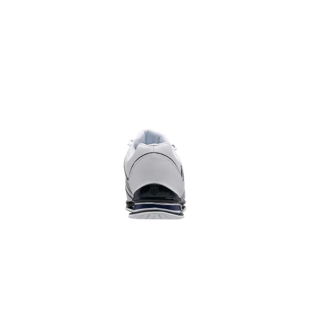 rinzler-marka-k-swiss