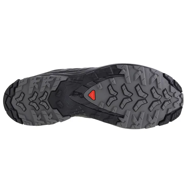 xa-pro-3d-v9-wide-gtx-kod-producenta-472770