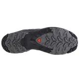 xa-pro-3d-v9-wide-gtx-kod-producenta-472770