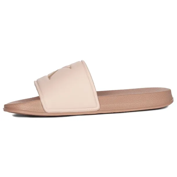 x3a082066-marka-calvin-klein