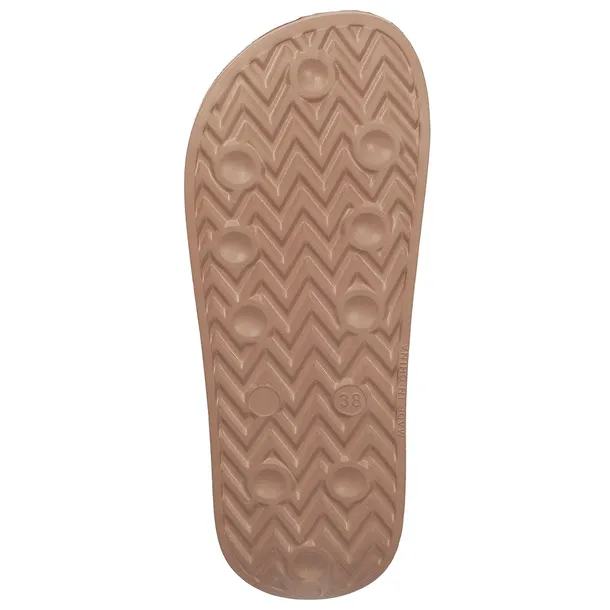 x3a082066-kod-producenta-x3a082066-marka-calvin-klein