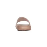 x3a082066-kod-producenta-x3a082066-rozmiar-37