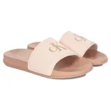 x3a082066-marka-calvin-klein-kod-producenta-x3a082066