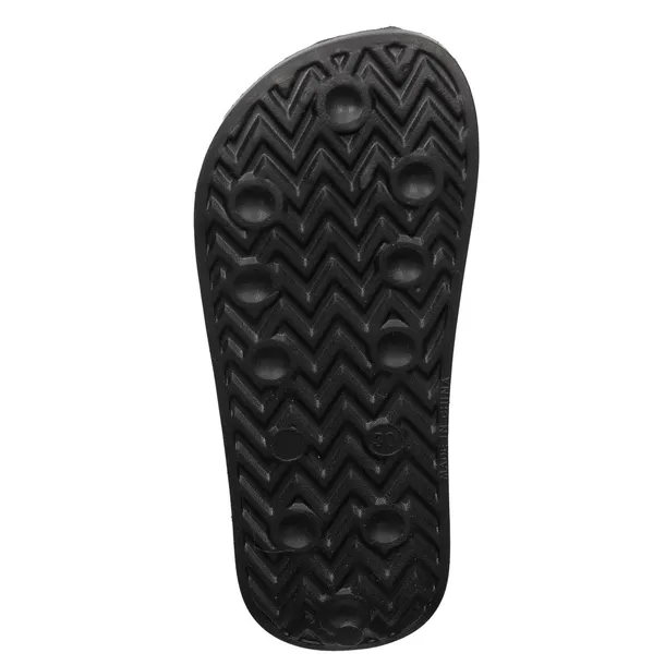 v3x083032-kod-producenta-v3x083032-marka-calvin-klein