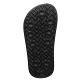 v3x083032-kod-producenta-v3x083032-marka-calvin-klein