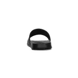 v3x083032-kod-producenta-v3x083032-rozmiar-35