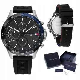 nowy-oryginalny-zegarek-tommy-hilfiger-1791724-bank