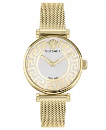 nowy-oryginalny-zegarek-versace-lady-ve1ca0623-swiss-made
