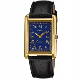 nowy-oryginalny-zegarek-casio-ltp-b165gl-2bvef