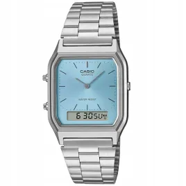 nowy-oryginalny-zegarek-casio-aq-230a-2a1mqyes-vintage