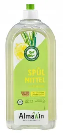 plyn-do-mycia-naczyn-trawa-cytrynowa-koncentrat-eco-1-l-almawin
