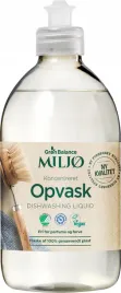 plyn-do-mycia-naczyn-koncentrat-eco-500-ml-gron-balance