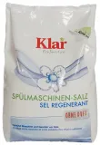 sol-do-zmywarek-eco-2-kg-klar