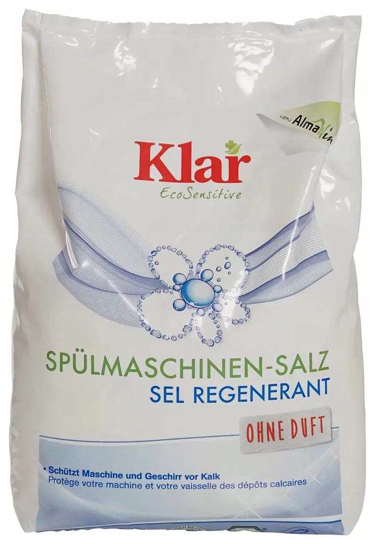 sol-do-zmywarek-eco-2-kg-klar