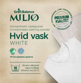 proszek-do-prania-bialych-ubran-eco-koncentrat-785-g-18-pran-gron-bal