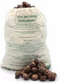 orzechy-piorace-1-kg-alepia