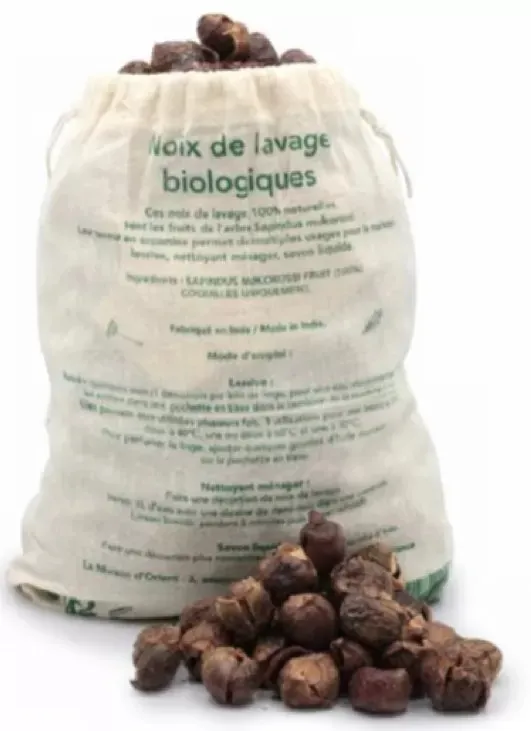 orzechy-piorace-1-kg-alepia
