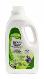 plyn-do-prania-lawendowy-eco-2-l-40-pran-ekos