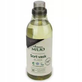 plyn-do-prania-czarnych-ubran-eco-koncentrat-900-ml-20-pran-gron-bala