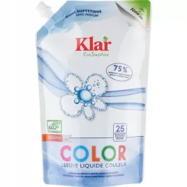 plyn-do-prania-kolor-eco-15-l-25-pran-klar